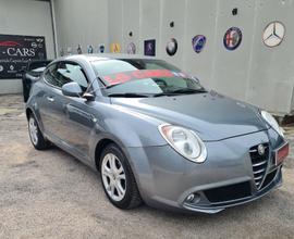 Alfa Romeo MiTo 1.3 JTDm-2 95 CV S&S Progression