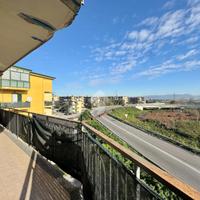 3 LOCALI A ORTA DI ATELLA