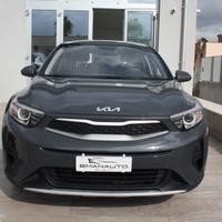 Kia Stonic 1.2 DPI Urban *2022