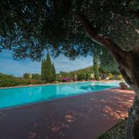 Appartamento bilocale