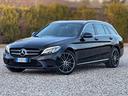 mercedes-c-220-d-s-w-auto-business-194cv-9-marce