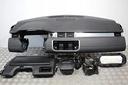 kit-airbag-land-rover-evoque-l538-2011-2018-