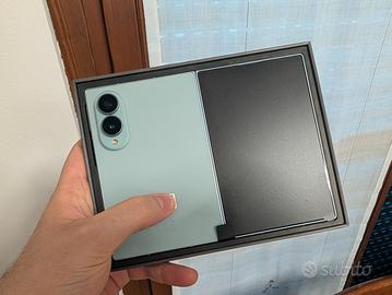 Samsung Galaxy Z Fold 8 512GB
