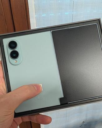 Samsung Galaxy Z Fold 8 512GB