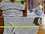 Immagine 5