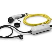 Caricabatterie Volkswagen