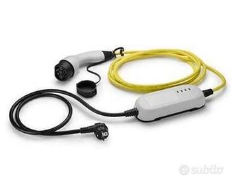 Caricabatterie Volkswagen