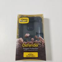 OTTERBOX DEFENDER - CUSTODIA SAMSUNG GALAXY NOTE 4