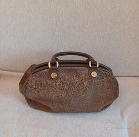 Borsa Borbonese Vintage 