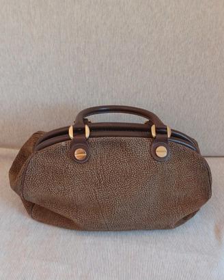 Borsa Borbonese Vintage 
