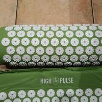 tappetino agopressione 