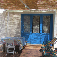 Bilocale vicino al centro