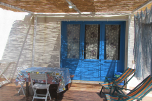 Bilocale vicino al centro