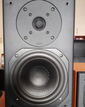 Diffusori Chario Hiper 2000 MK2
