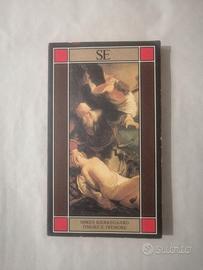 Kierkegaard - Timore e tremore