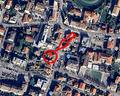 maerne-appartamento-solo-per-investimento