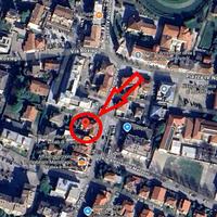 Maerne appartamento solo per investimento