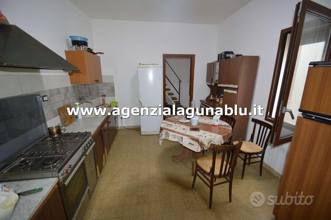 Appartamento a Mazara del Vallo - Vista 5