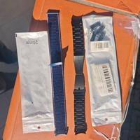 Cinturini Samsung galaxy watch 5 