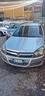 opel-astra-1-6-16v-vvt-station-wagon-cosmo