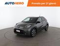 toyota-aygo-x-1-0-vvt-i-72-cv-5-porte-trend-s-cv