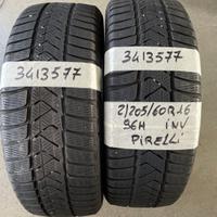 2056016 Gomme INV 3413577