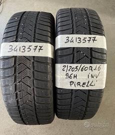 2056016 Gomme INV 3413577