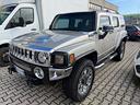 hummer-h3-3-5-platinum