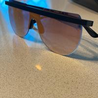 Occhiali da sole per donna