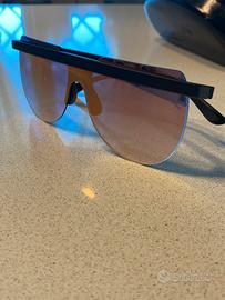 Occhiali da sole per donna