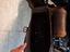 Immagine 5