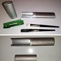 kit pulizia Olivetti 