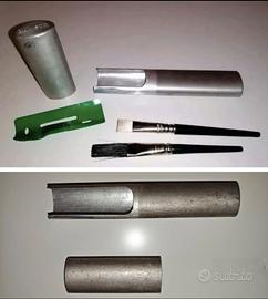 kit pulizia Olivetti 