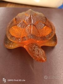 scultura 