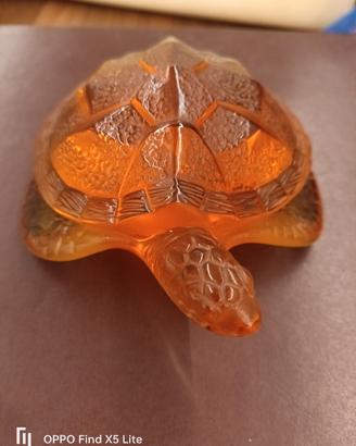 scultura 