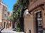 Immagine 26