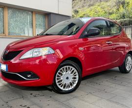 Lancia Ypsilon 1.3 Mjt 95 CV Unipro
