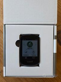 garmin edge 830