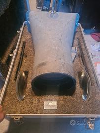 obiettivo 24 pollici militare foto aeree