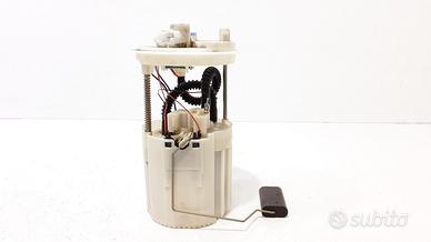 Ricambio Pompa carburante FIAT GRANDE PUNTO 2008-2