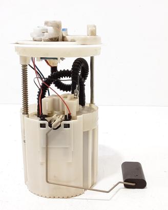 Ricambio Pompa carburante FIAT GRANDE PUNTO 2008-2