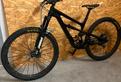 MTB CANNONDALE