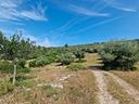 logulentu-progetto-approvato-casa-mq-260