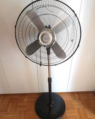 Ventilatore a Colonna DCG VE1655B