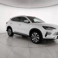 BYD Seal U DM-i Plug-in Hybrid - Eccellenti Condiz