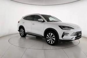 BYD Seal U DM-i Plug-in Hybrid - Eccellenti Condiz