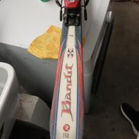 Rossignol Bandit