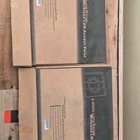 coppia Antenne 2.4ghz long range