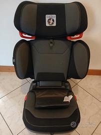 seggiolino peg perego