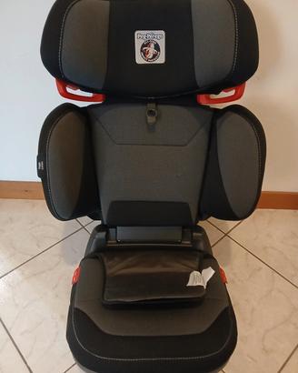 seggiolino peg perego